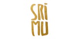 Sri Mu