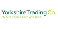 Yorkshire Trading