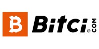 Bitci