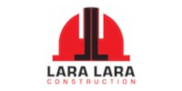 Lara Lara Construction