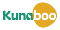 Kunaboo