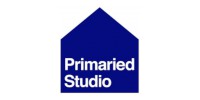 Primaried Studio
