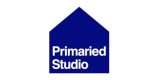 Primaried Studio