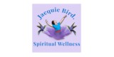 Jacquie Bird Spiritual Wellness