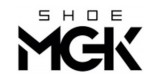 Shoe Mgk
