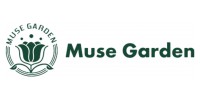 Muse Garden