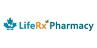 Life Rx Pharmacy