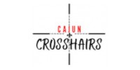 Cajun Crosshairs