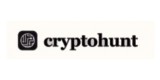 Cryptohunt