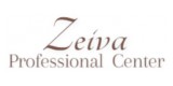 Zeiva Professional Center