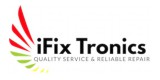 Ifix Tronics
