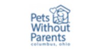 Pets Without Parents