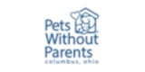 Pets Without Parents