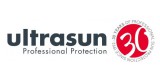 Ultrasun