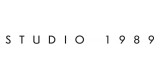 1989 Studio