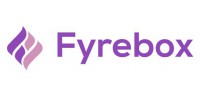 Fyrebox