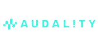 Audality