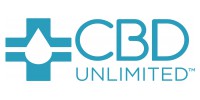 Cbd Unlimited