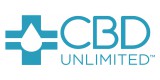 Cbd Unlimited