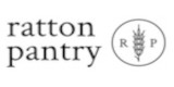 Ratton Pantry