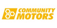Community Motors