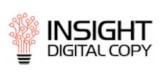 Insight Digital Copy