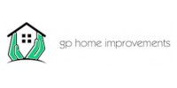 Gp Home Improvements
