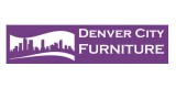 Denver City Furniture