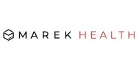 Marek Health