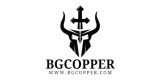 BGCopper