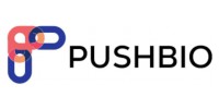Push Bio