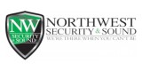Northwest Security And Sound