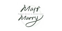 Mari Marry
