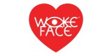 Woke Face