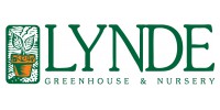 Lynde Greenhouse