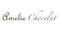 Amelie Chocolat