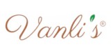 Vanlis Store