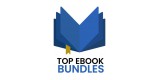 Top Ebook Bundles