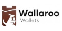 Wallaroo Wallets