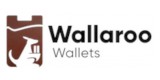 Wallaroo Wallets