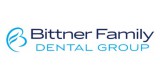 Bittner Dental Group