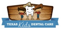 Texas Kids Dental