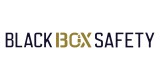 Black Box Safety