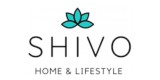Shivo Shop