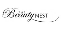 Beauty Nest London