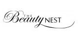 Beauty Nest London