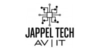 Jappel Tech