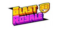 Blast Royale
