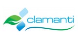 Clamanti