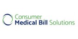 Medical Bill Solution